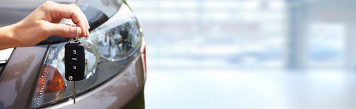 Auto Body Shop «Champion Collision Inc», reviews and photos, 16639 Champion Way, Sandy, OR 97055, USA