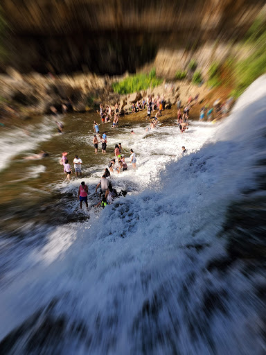 State Park «Willow River State Park», reviews and photos, 1034 County Highway A, Hudson, WI 54016, USA