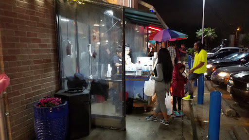 Convenience Store «Fuel City», reviews and photos, 801 S Riverfront Blvd, Dallas, TX 75207, USA