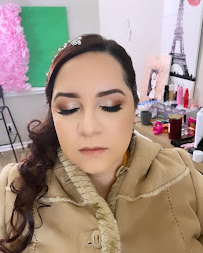 Crissie's Beauty Touch - Photo 7 - Car repair in , Gastonia