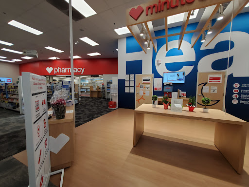 Drug Store «CVS», reviews and photos, 60 Westfield Ave, Clark, NJ 07066, USA