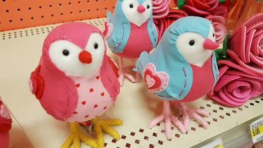 Department Store «Target», reviews and photos, G3515 Miller Rd, Flint, MI 48507, USA