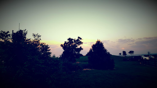 Park «Homestead Hills Park», reviews and photos, 4500 E 140th Ave, Thornton, CO 80602, USA