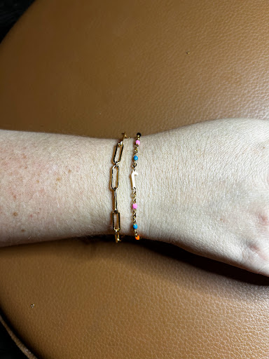 Explore fishing tattoos ideas, creative tattoo ideas in Indian Trail, available at Beauty in the ink, LLC