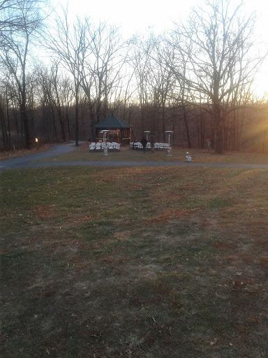 Banquet Hall «Quail Ridge Lodge», reviews and photos, 24 Columbine Ln, Wentzville, MO 63385, USA