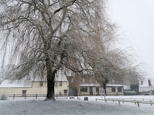 Photo n°33 de La Petite France à Crillon ()