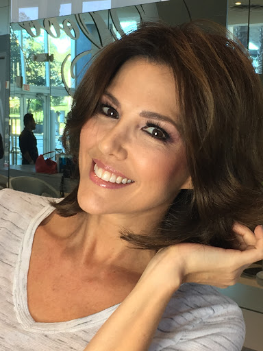 Beauty Salon «Symbols Beauty Salon», reviews and photos, 50 Biscayne Blvd, Miami, FL 33132, USA