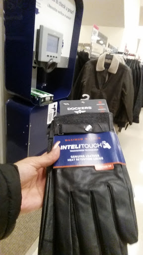 Department Store «Sears», reviews and photos, 4000 Jericho Turnpike, East Northport, NY 11731, USA