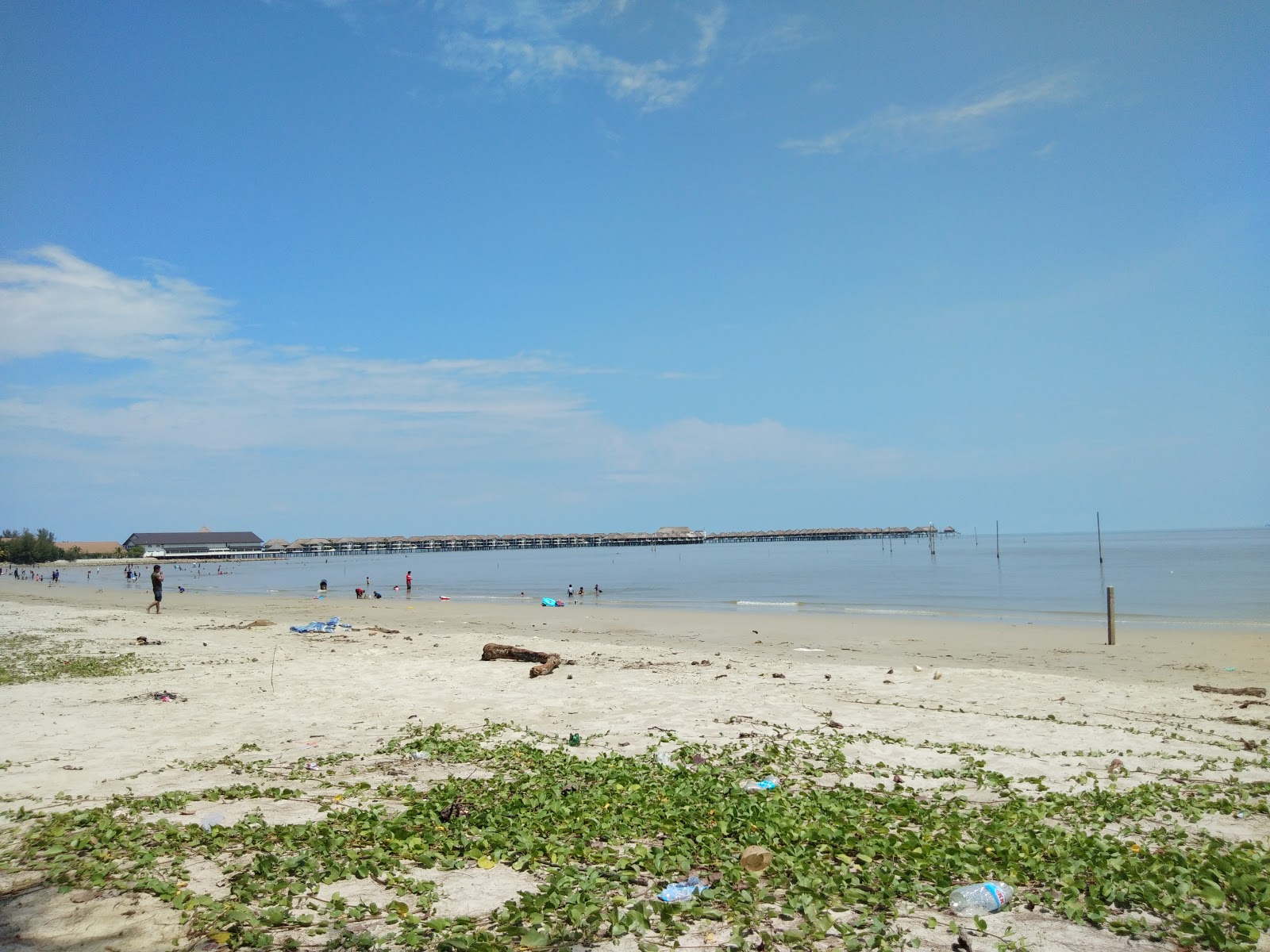 Sepang Gold Coast photo #9