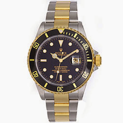 Jeweler «Carnegie Jewelers», reviews and photos, 5165 Peachtree Pkwy #220, Norcross, GA 30092, USA