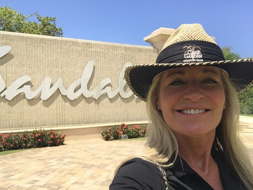 Travel Agency «Alpha World Travel Honeymoons and Destination Weddings», reviews and photos, 107 Edinburgh S Dr #114, Cary, NC 27511, USA