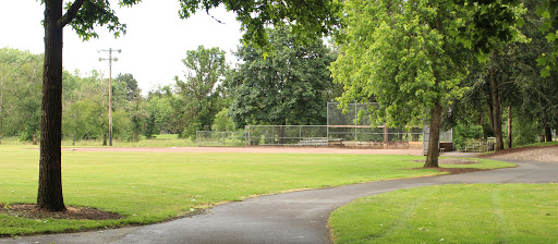 Park «Guy Lee Park», reviews and photos, 890 Darlene Ave, Springfield, OR 97477, USA