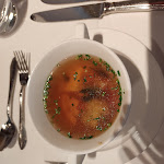 Photo n°1 de l'avis de Christian.e fait le 02/01/2023 à 16:16 sur le  Hotel Otterbach à Bietigheim-Bissingen