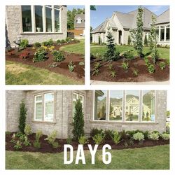 Landscaper «Elite Grounds L.C.», reviews and photos, 800 S Main St, Pleasant Grove, UT 84062, USA