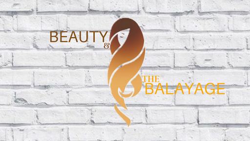 Beauty & The Balayage Hair Salon - College Park