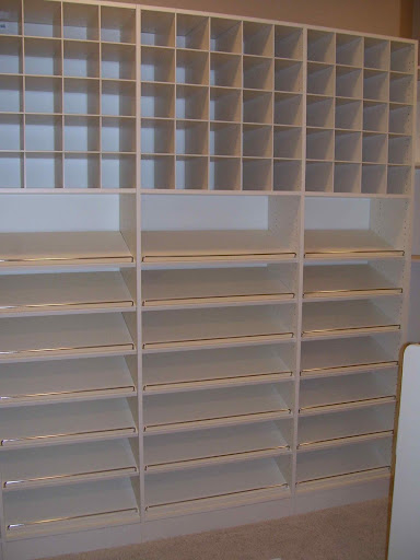 Security System Supplier «A Tech Easy Living Store», reviews and photos, 10401 Hickman Rd, Des Moines, IA 50322, USA