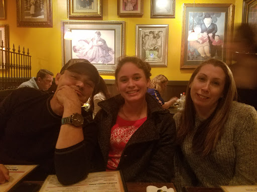 Mexican Restaurant «Mexican Food Factory», reviews and photos, 601 W Rte 70, Marlton, NJ 08053, USA