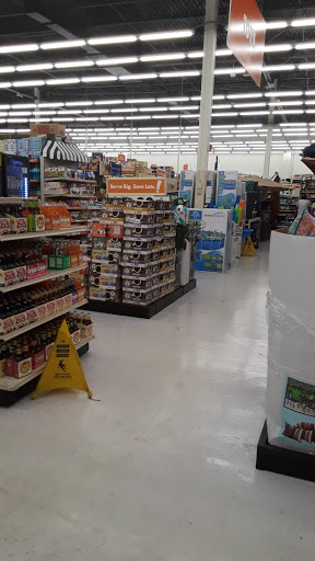 Discount Store «Big Lots», reviews and photos, 5580 NW 167th St, Miami Lakes, FL 33014, USA