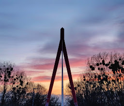 Leintorbrücke photo
