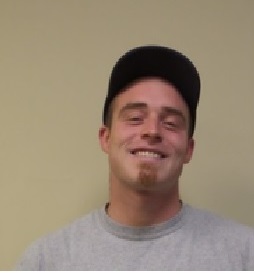 HVAC Contractor «Assured Comfort Heating, Air, Plumbing», reviews and photos, 7085 US-78, Winston, GA 30187, USA