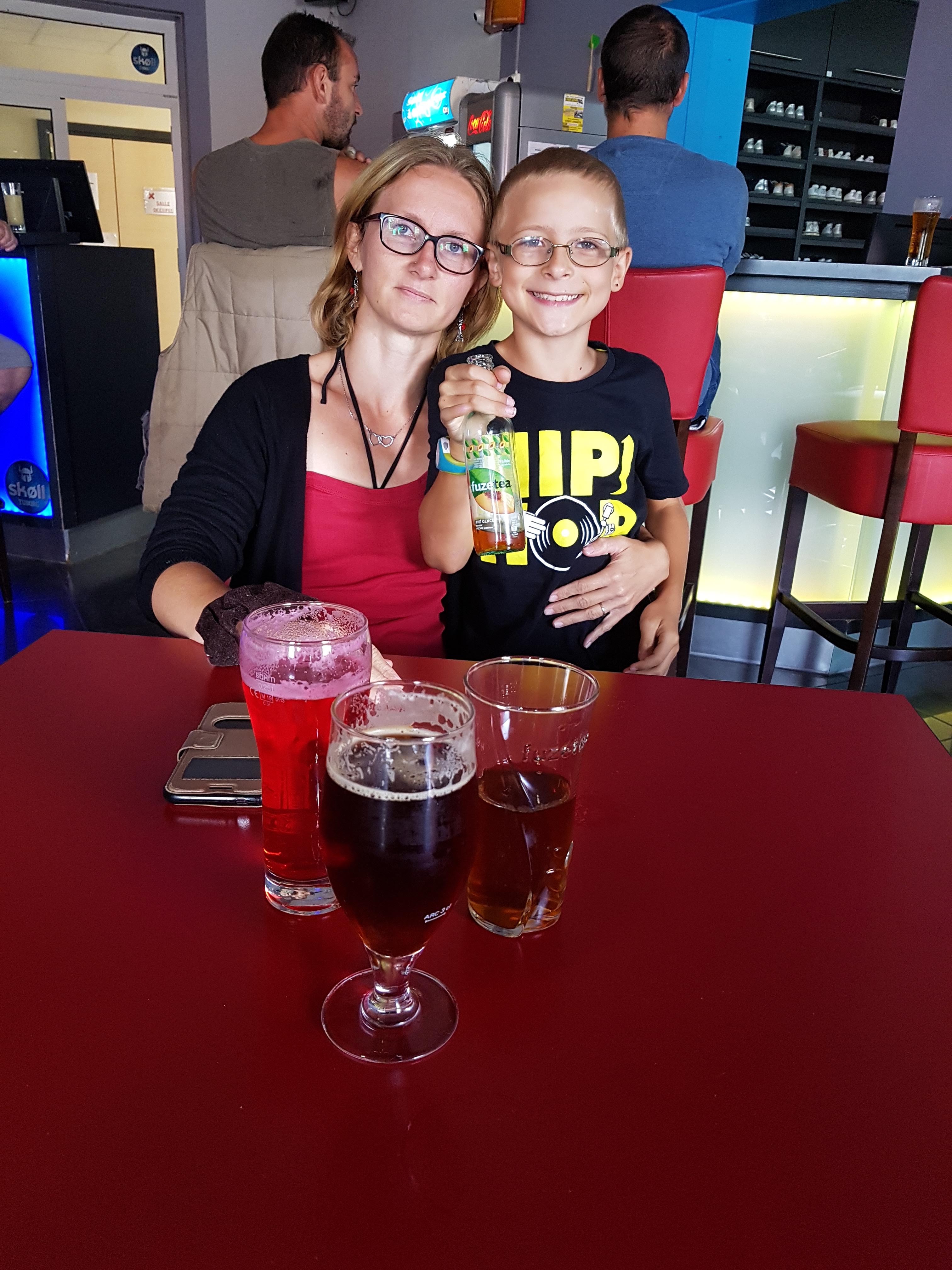 Photo n° 1 de l'avis de Gilles.h fait le 18/08/2019 à 17:23