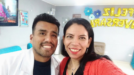 Clínica de las Sonrisas - Brackets, Implantes dentales, estética dental, Invisalign, Botox, Bichectomía en Lima Norte