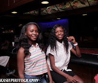 KASH PHOTOGRAPHY - Photo 9 - Car repair in , Montgomery