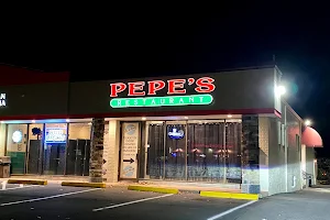 Pepe's Restaurant & Lounge image