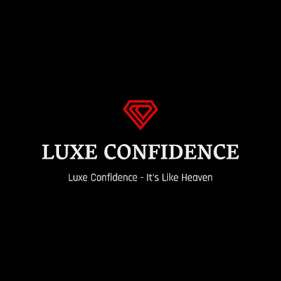 LUXE Confidence à Laroque