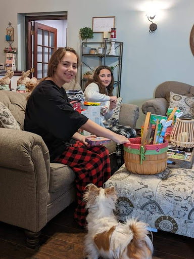 Drug Store «CVS», reviews and photos, 3501 Stockton Hill Rd, Kingman, AZ 86409, USA