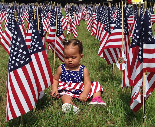 Memorial Park «Lakeland Funeral Home», reviews and photos, 2125 Bartow Rd, Lakeland, FL 33801, USA