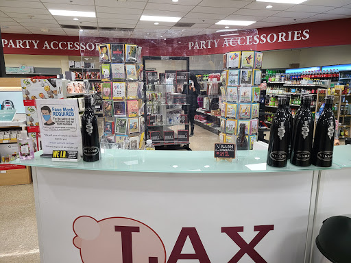 American Restaurant «Old Line Fine Wine, Spirits & Bistro», reviews and photos, 11011 Baltimore Ave, Beltsville, MD 20705, USA