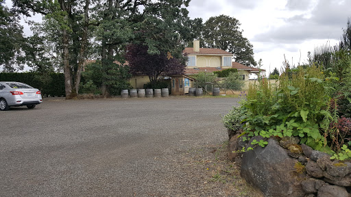 Vineyard «Cooper Mountain Vineyards», reviews and photos, 20121 SW Leonardo Ln, Beaverton, OR 97007, USA