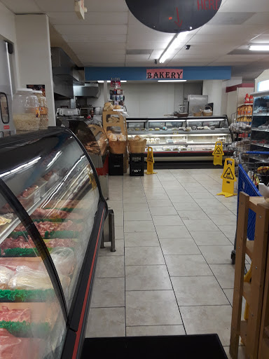 Grocery Store «Todos Dumfries LLC», reviews and photos, 17987 Dumfries Shopping Plaza, Dumfries, VA 22026, USA