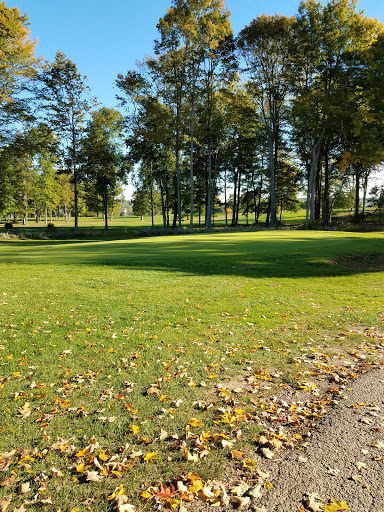 Public Golf Course «Raccoon International Golf Clb», reviews and photos, 3275 General Griffin Rd, Granville, OH 43023, USA