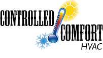 Controlled Comfort HVAC Inc - Photo 8 - Car repair in Carpentersville, IL, Elgin