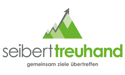 Seibert Treuhand AG