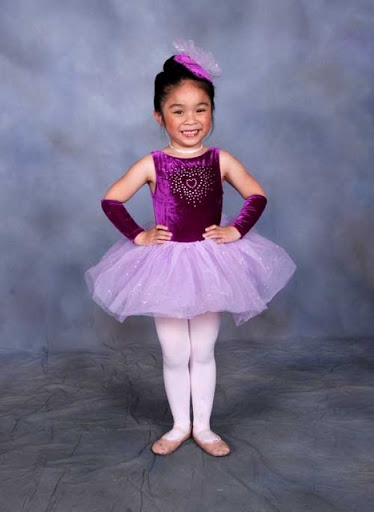 Music School «Veksler Academy of Music and Dance - Milpitas», reviews and photos, 91 S Abbott Ave, Milpitas, CA 95035, USA