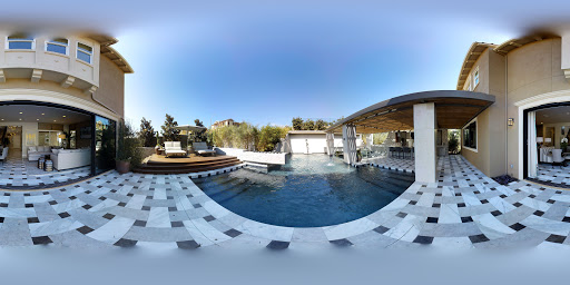 Real Estate Developer «Toll Brothers at Robertson Ranch», reviews and photos