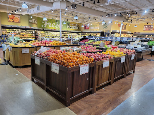 Supermarket «99 Ranch Market», reviews and photos, 2532 Old Denton Rd, Carrollton, TX 75006, USA