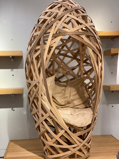 Department Store «Nordstrom International Plaza», reviews and photos, 2223 N Westshore Blvd, Tampa, FL 33607, USA