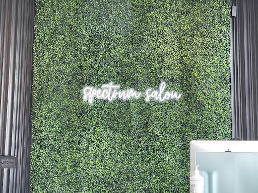 Hair Salon «Spectrum Salon», reviews and photos, 1664 Uinta Way #1, Park City, UT 84098, USA