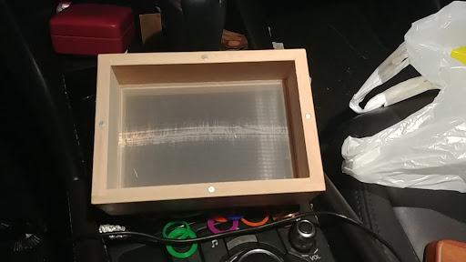 Cigar Shop «Connoisseur Smoke Shop by All In One», reviews and photos, 846 Delsea Dr, Glassboro, NJ 08028, USA