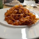 Photo n°3 de l'avis de Eduardo.a fait le 05/01/2022 à 19:28 sur le  Da Gigi à Mantua