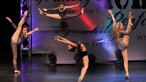 3999 Hylan Blvd, Staten Island, NY 10308, USA