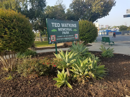 Grocery Store «Central Store», reviews and photos, 10105 S Central Ave, Los Angeles, CA 90002, USA