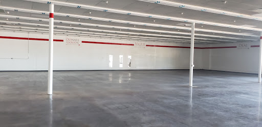 Grocery Store «Safeway», reviews and photos, 500 E 120th Ave, Northglenn, CO 80233, USA