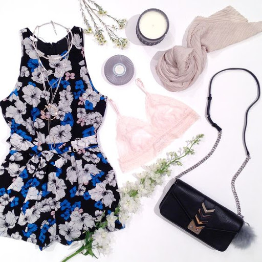 Boutique «Rowe Boutique», reviews and photos, 718 N High St, Columbus, OH 43215, USA