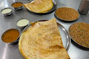 Shree Sainath Dosa Center image