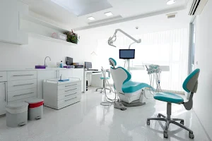 Grand Dental Clinic image